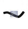 DT 4.80457 Radiator Hose